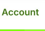 Test Account
